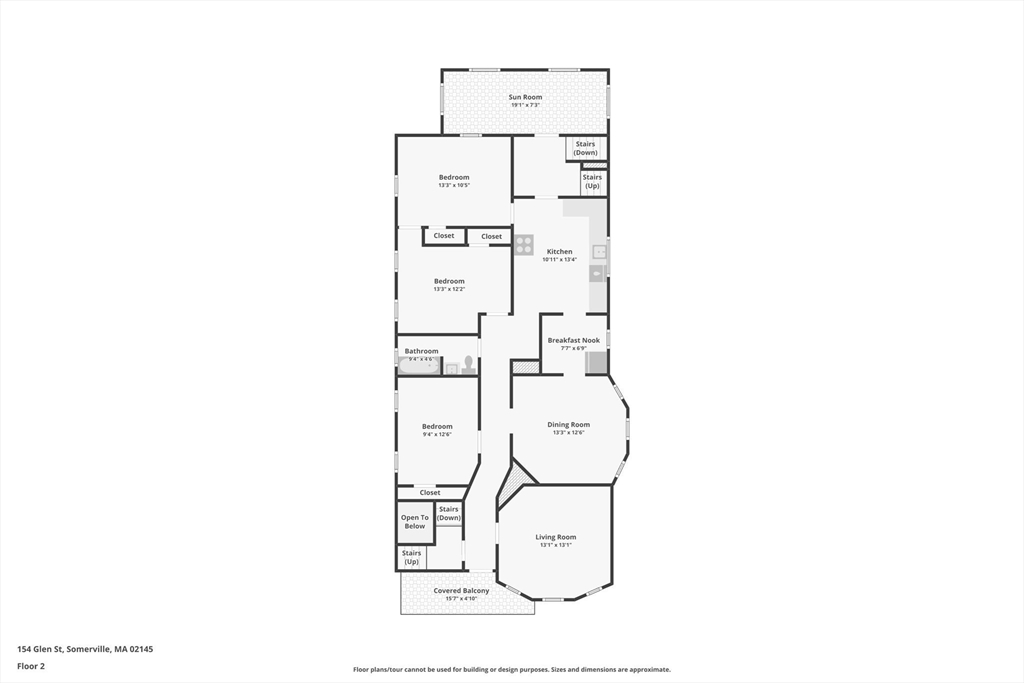 main property photo 38