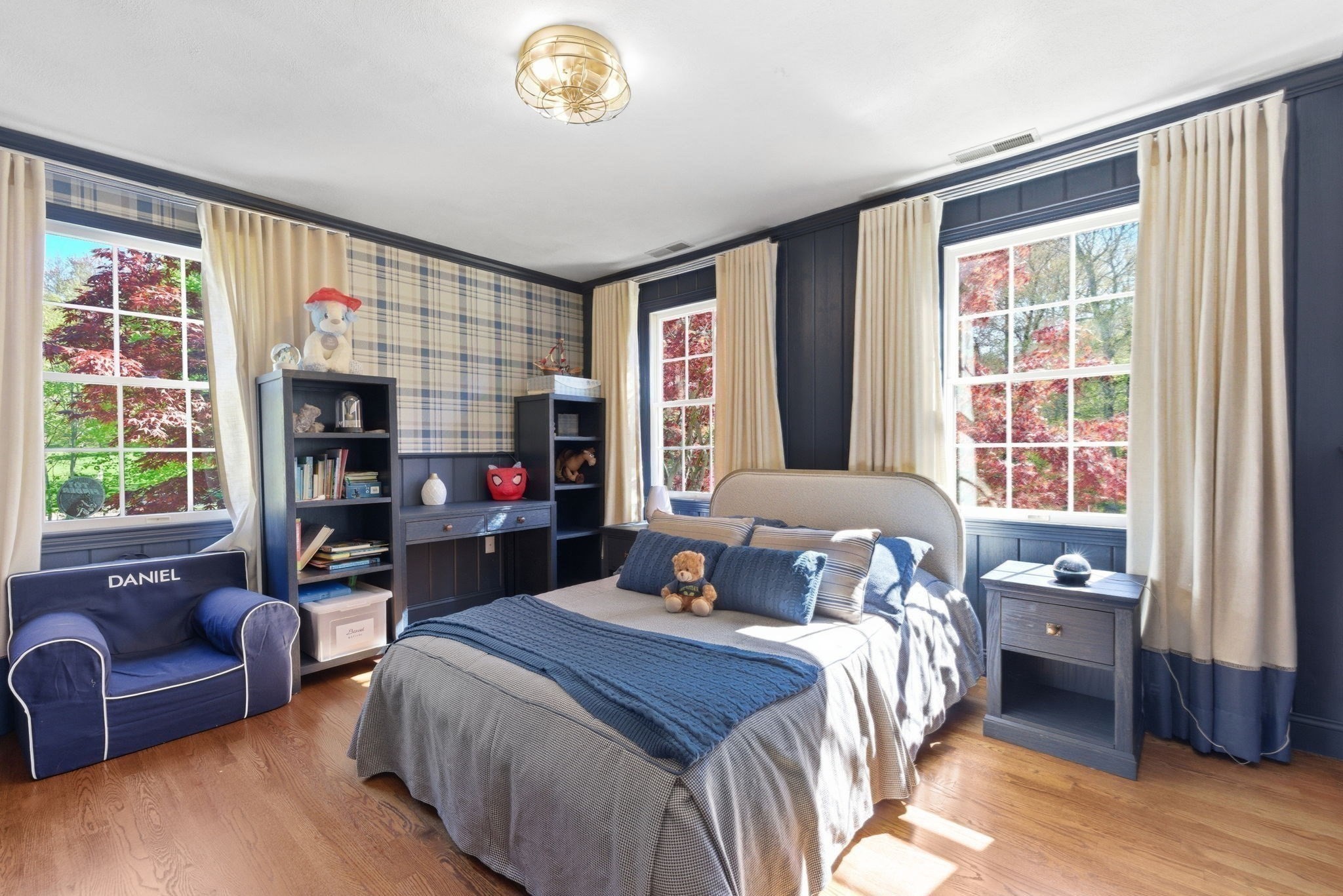 main property photo 27