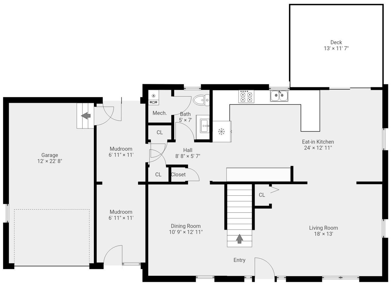 main property photo 36