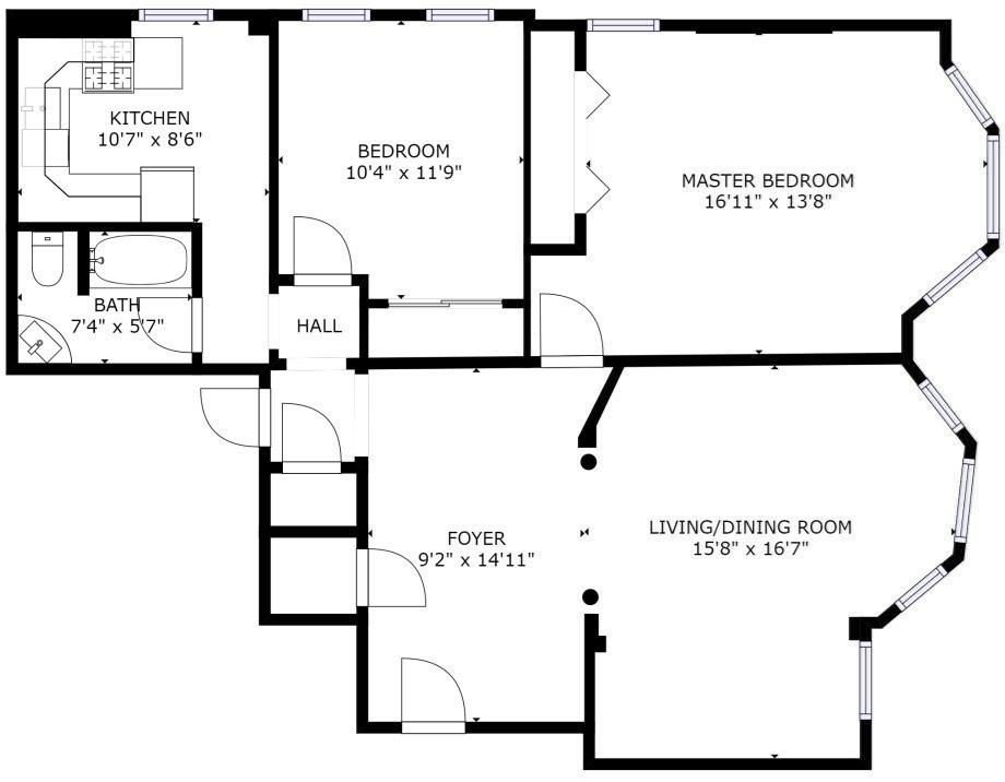 main property photo 16