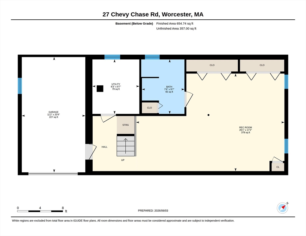 main property photo 28