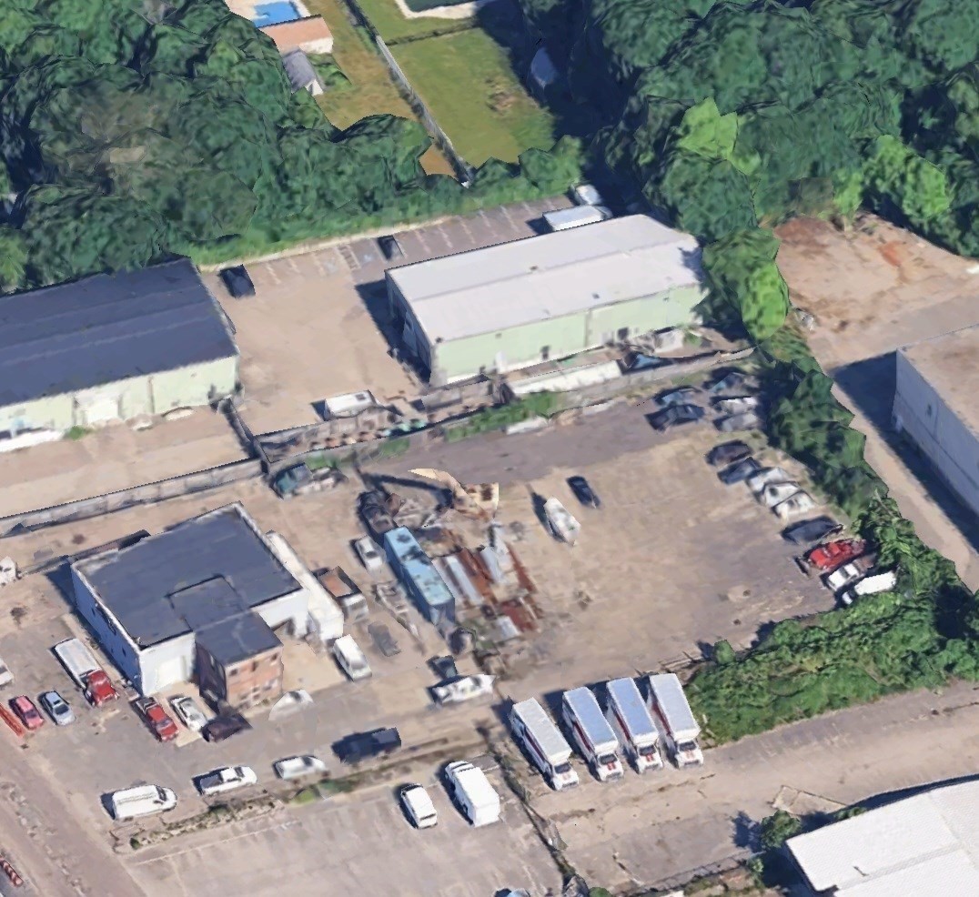 main property photo 1
