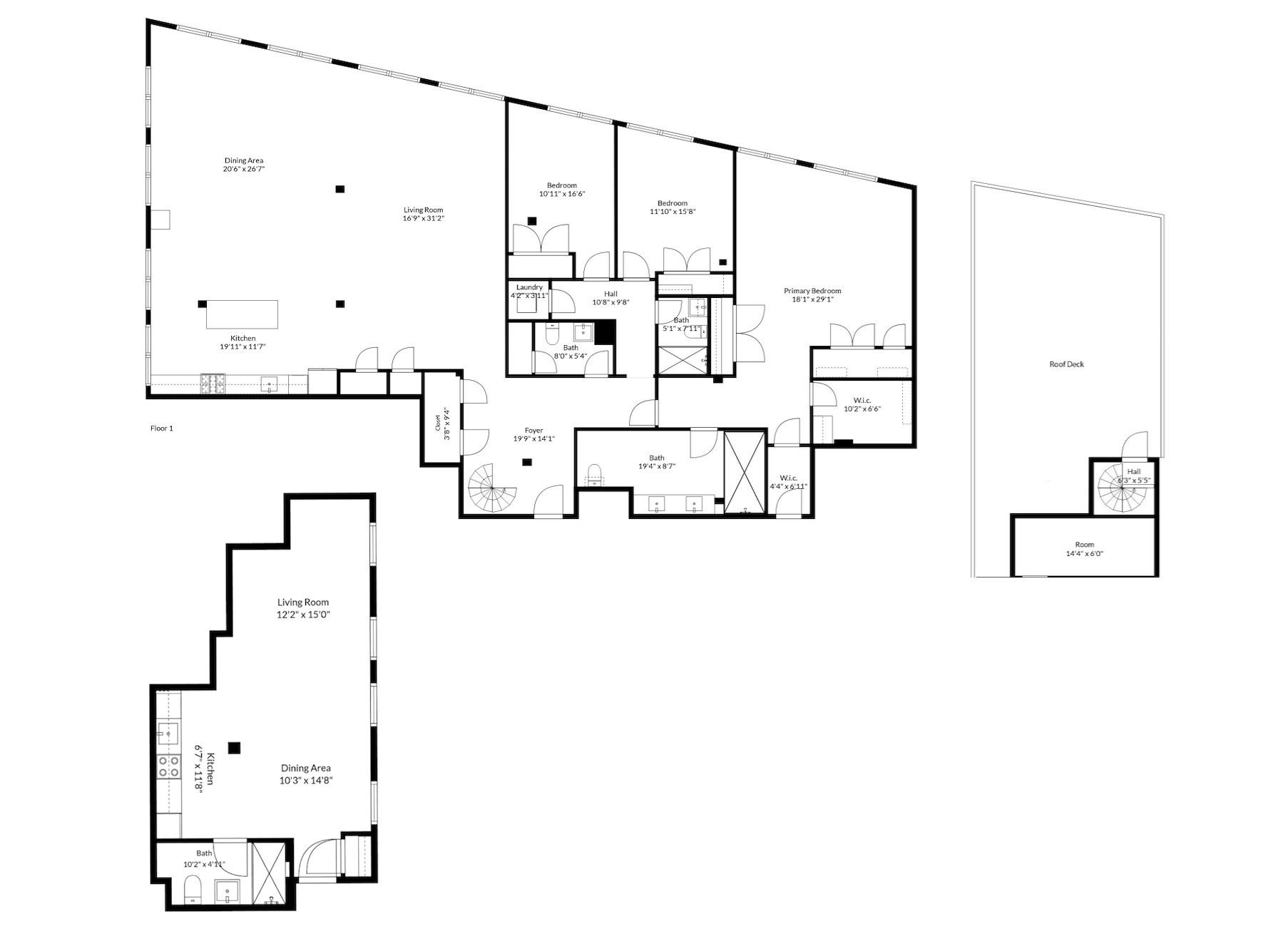 main property photo 36