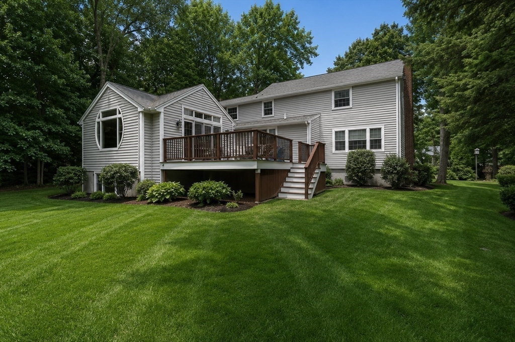main property photo 26