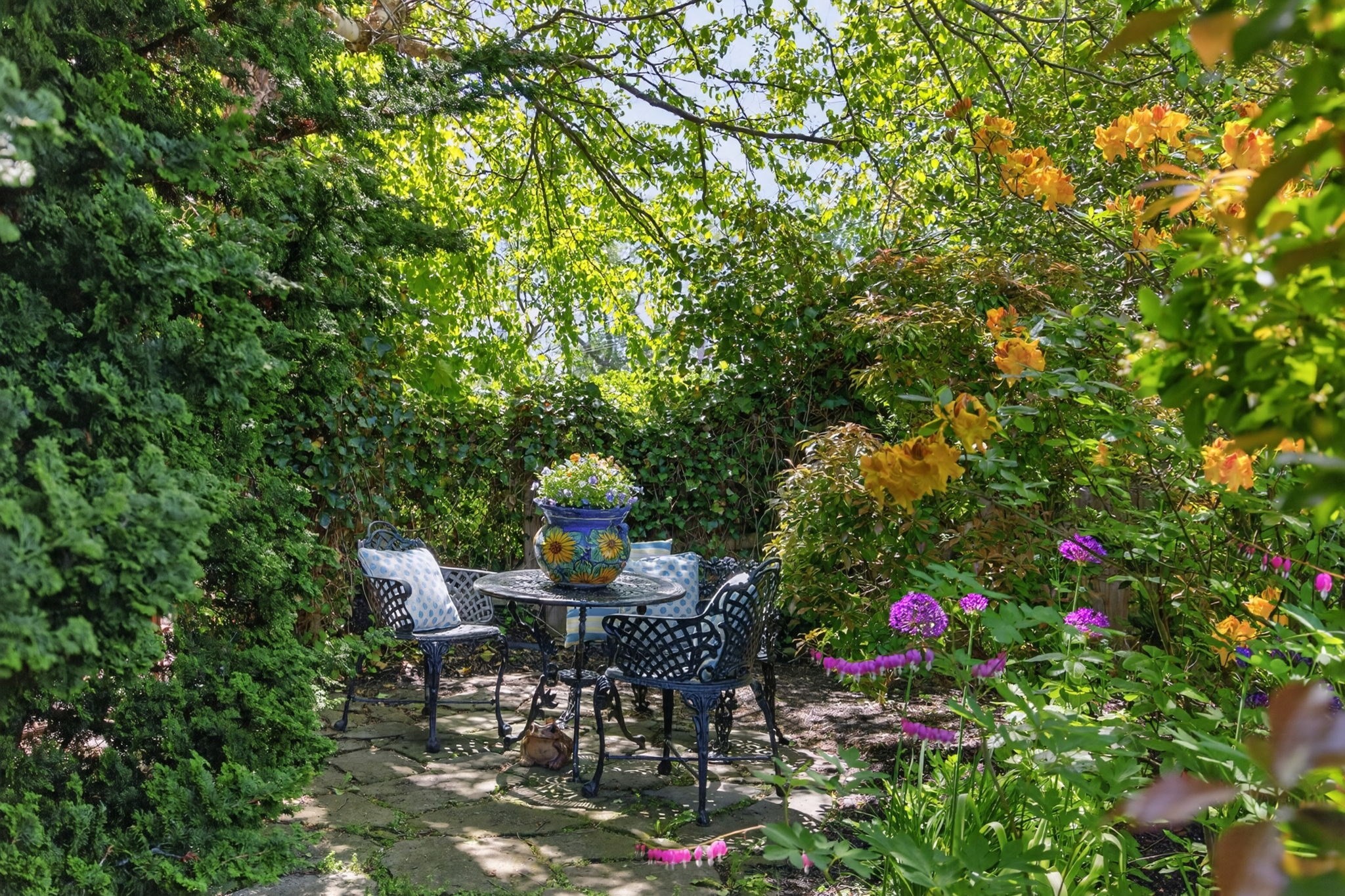main property photo 35