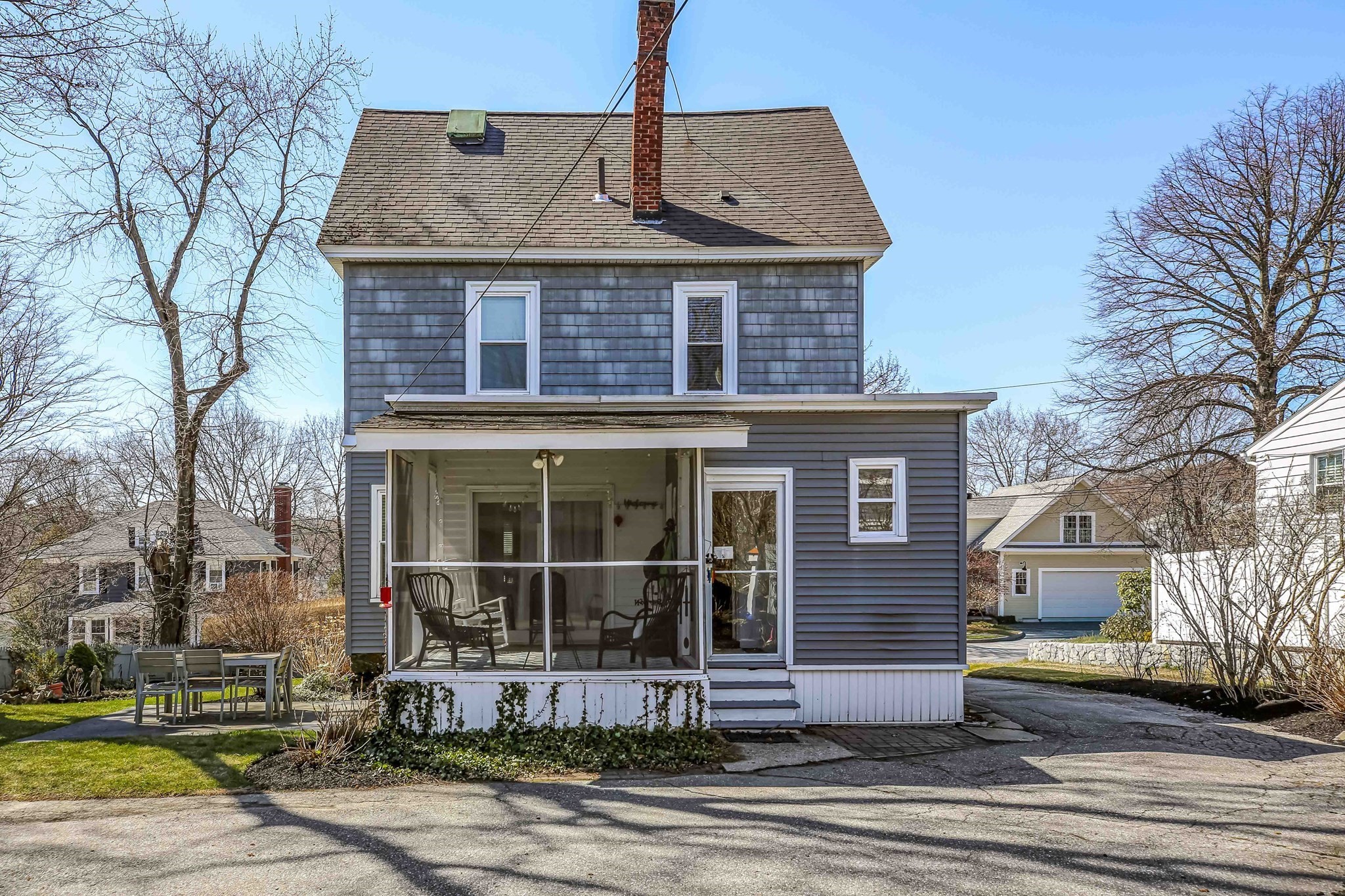 main property photo 2
