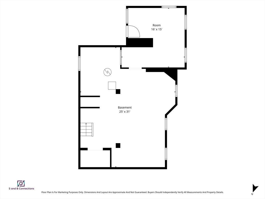 main property photo 28