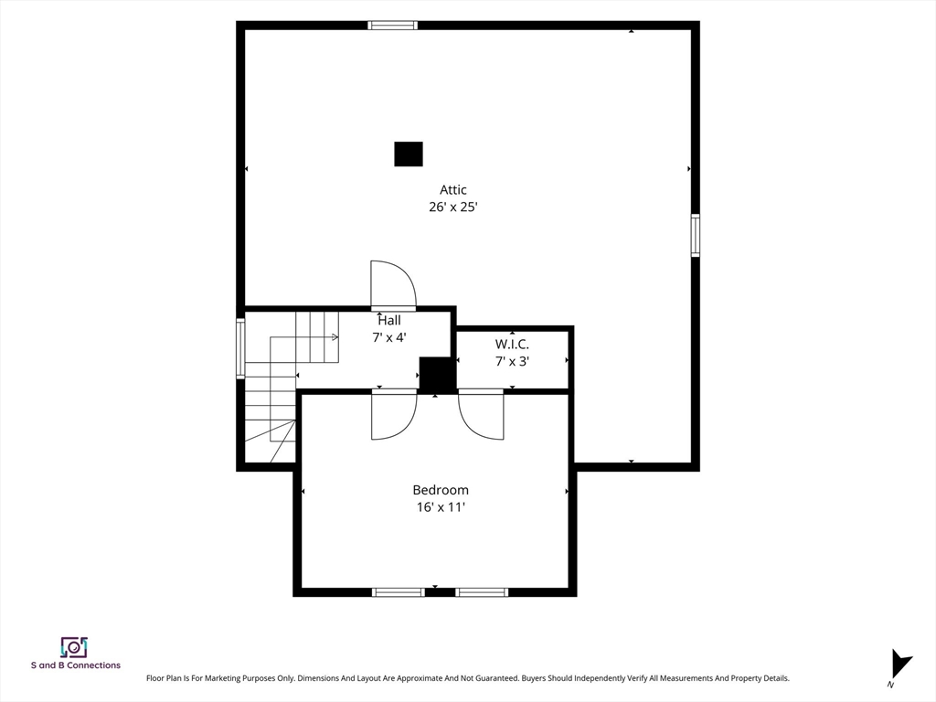 main property photo 31