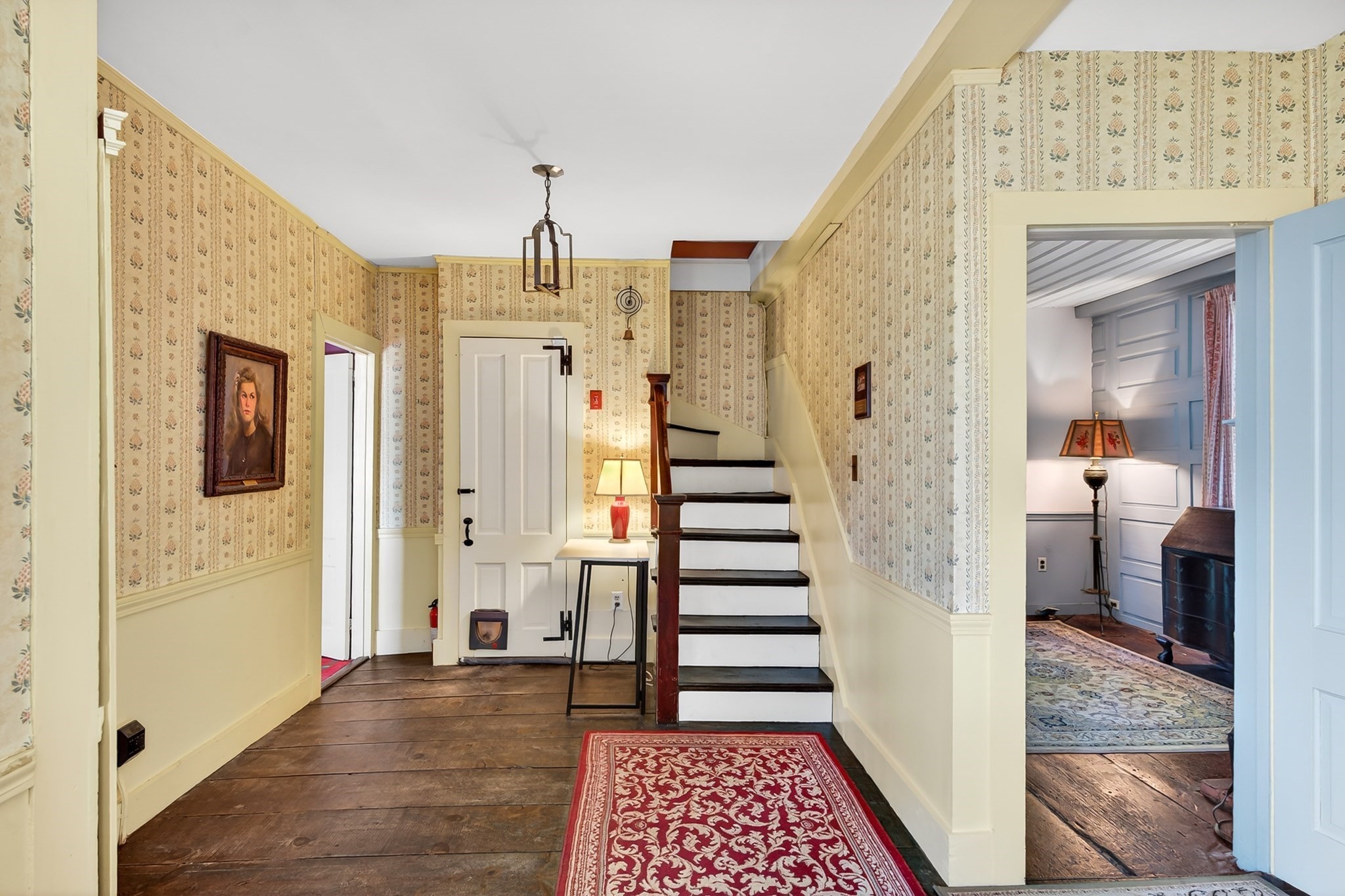 main property photo 13