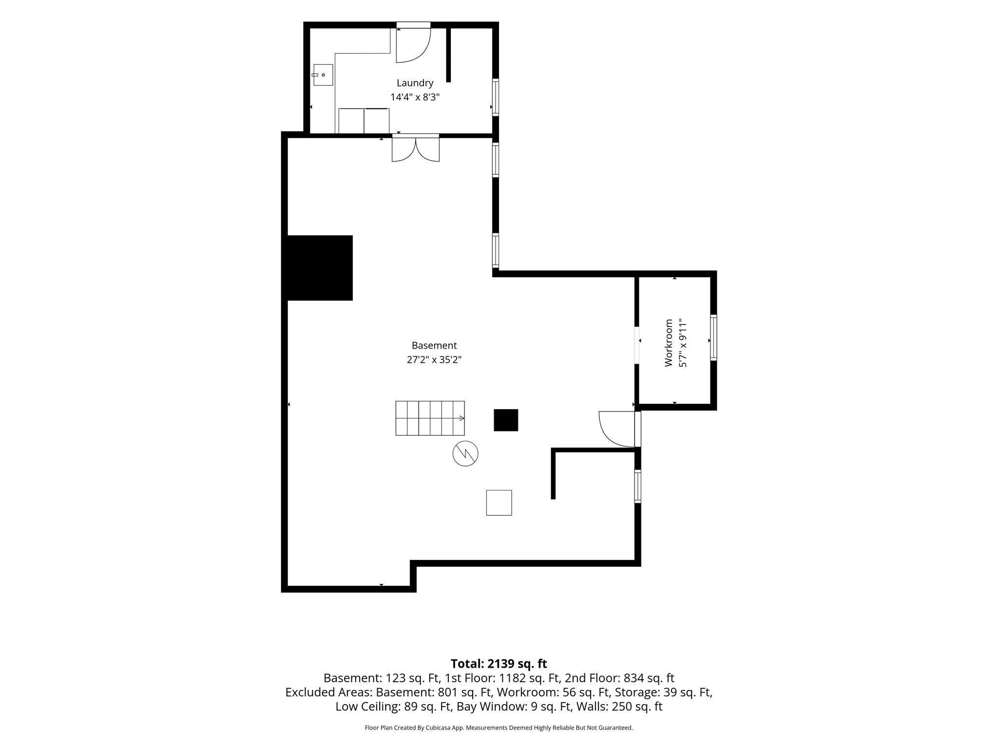 main property photo 41