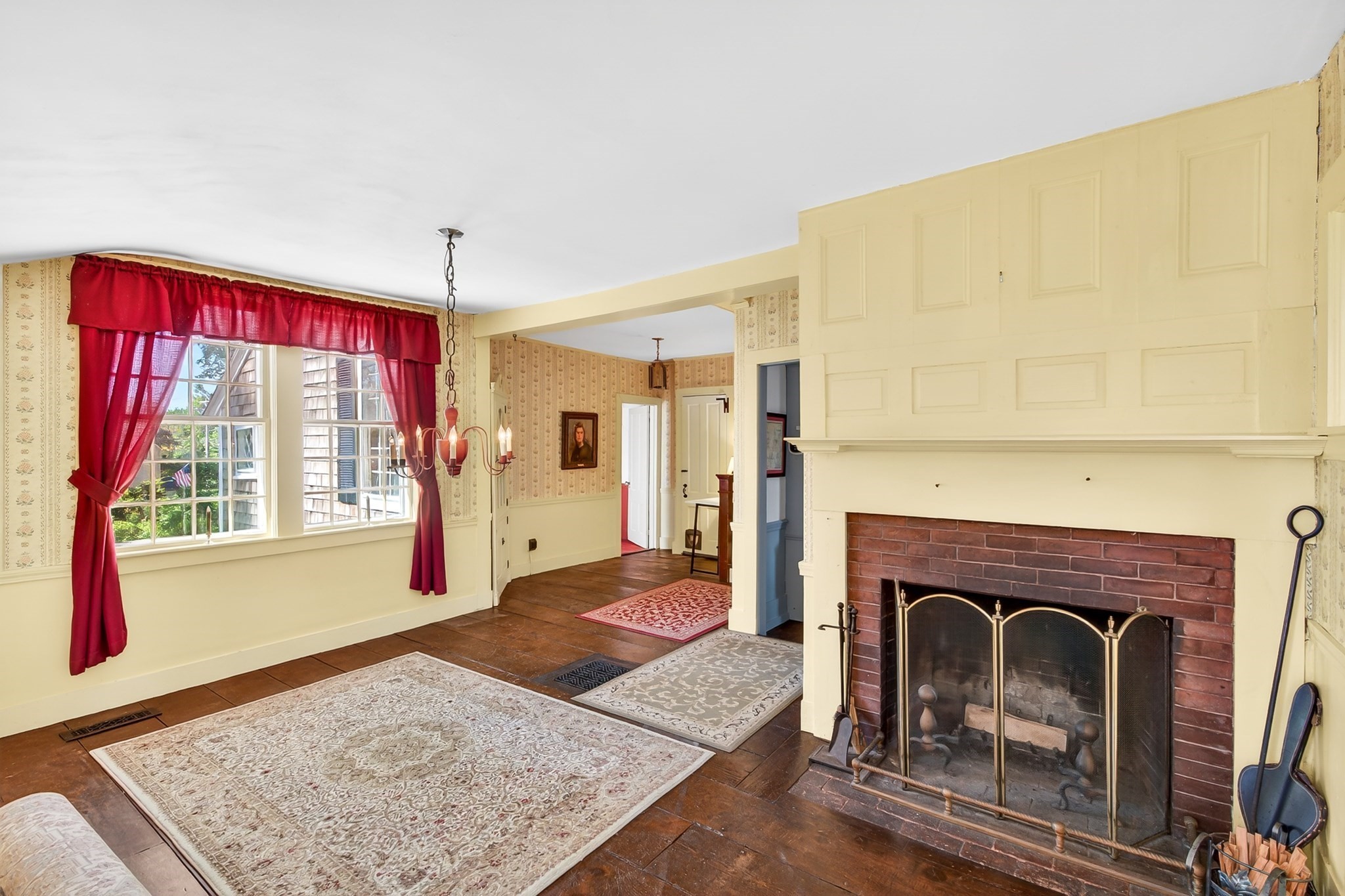 main property photo 5