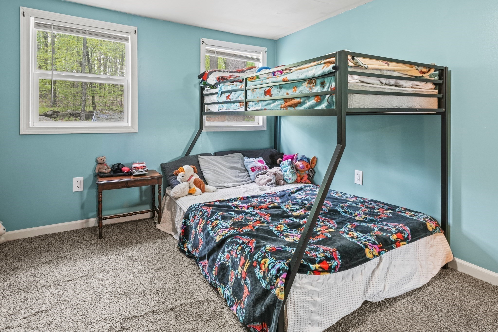 main property photo 15