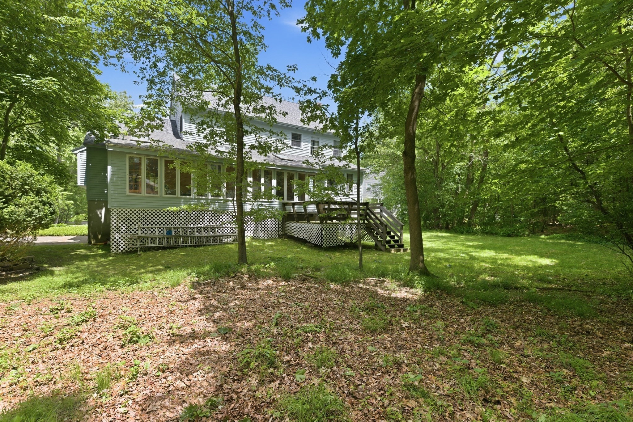 main property photo 23
