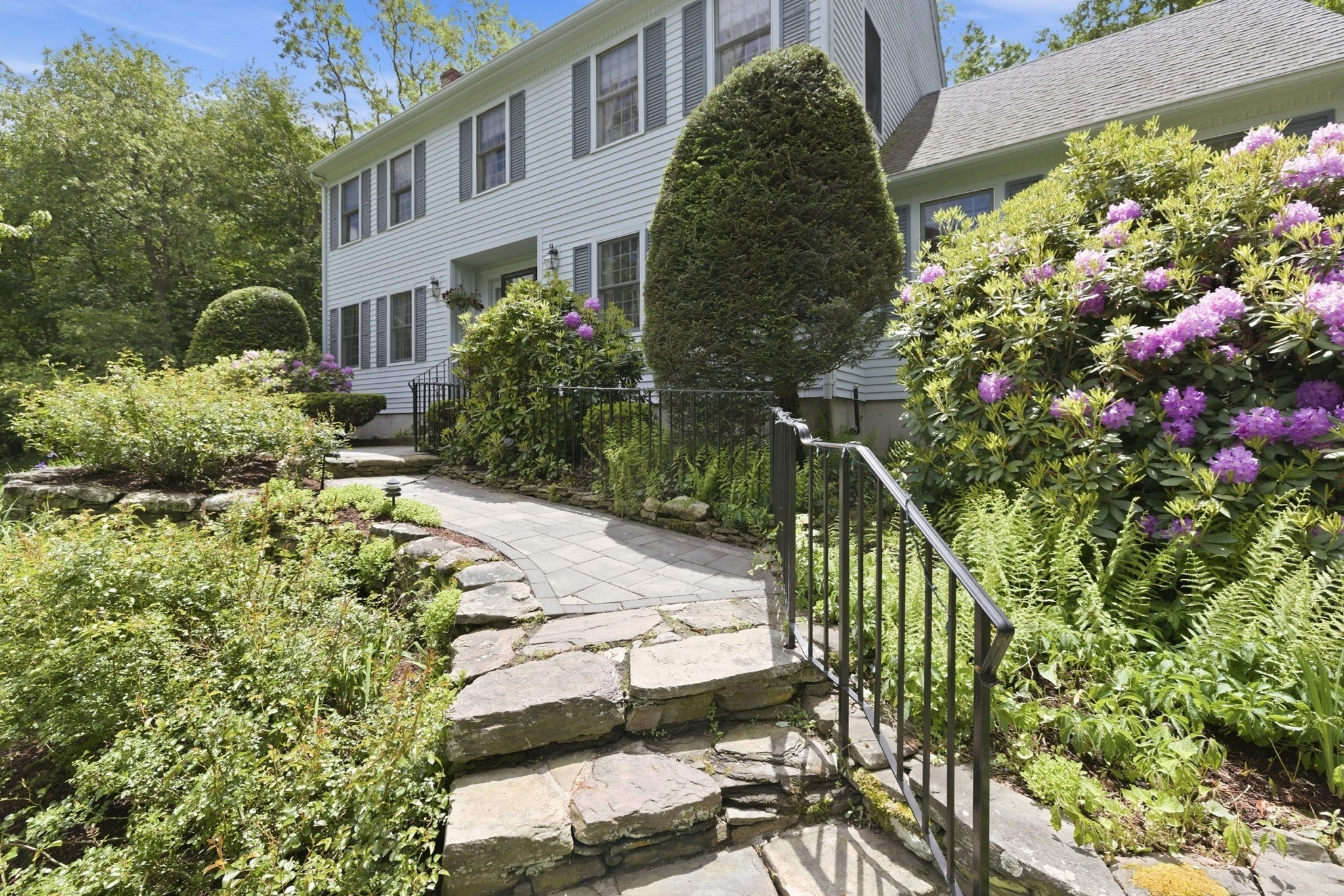 main property photo 26