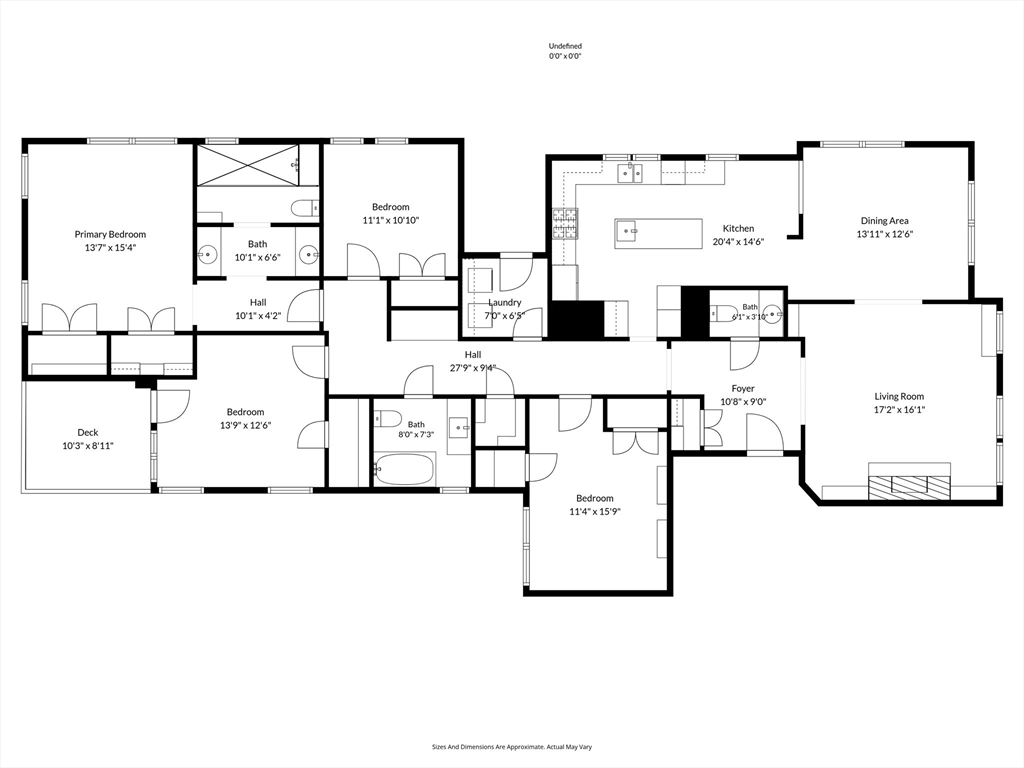 main property photo 34