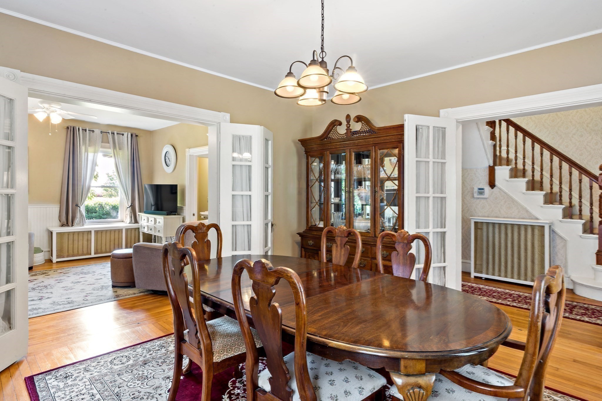 main property photo 16