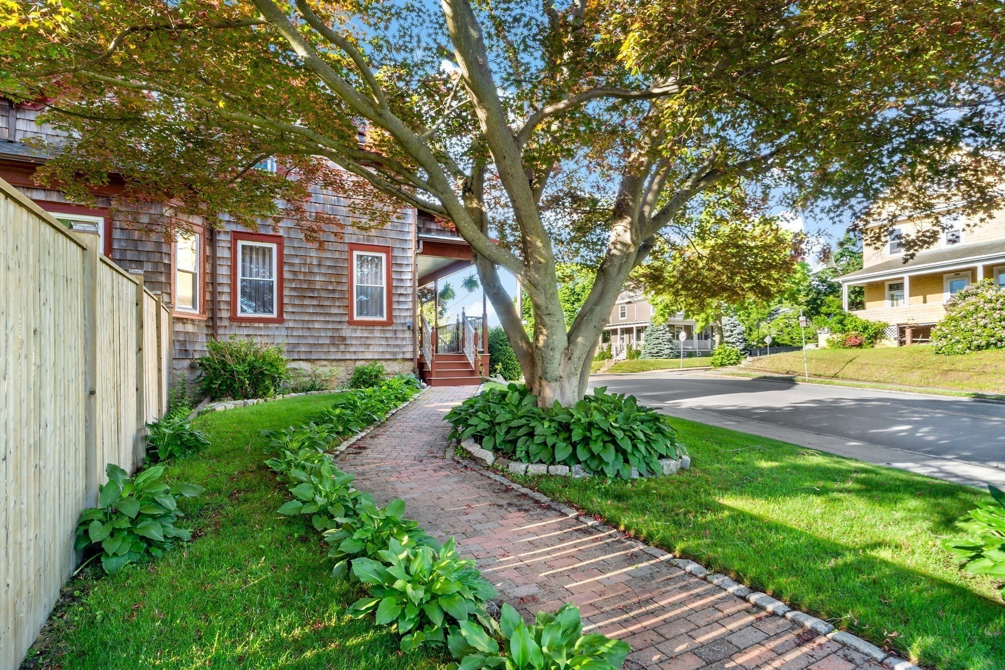 main property photo 35