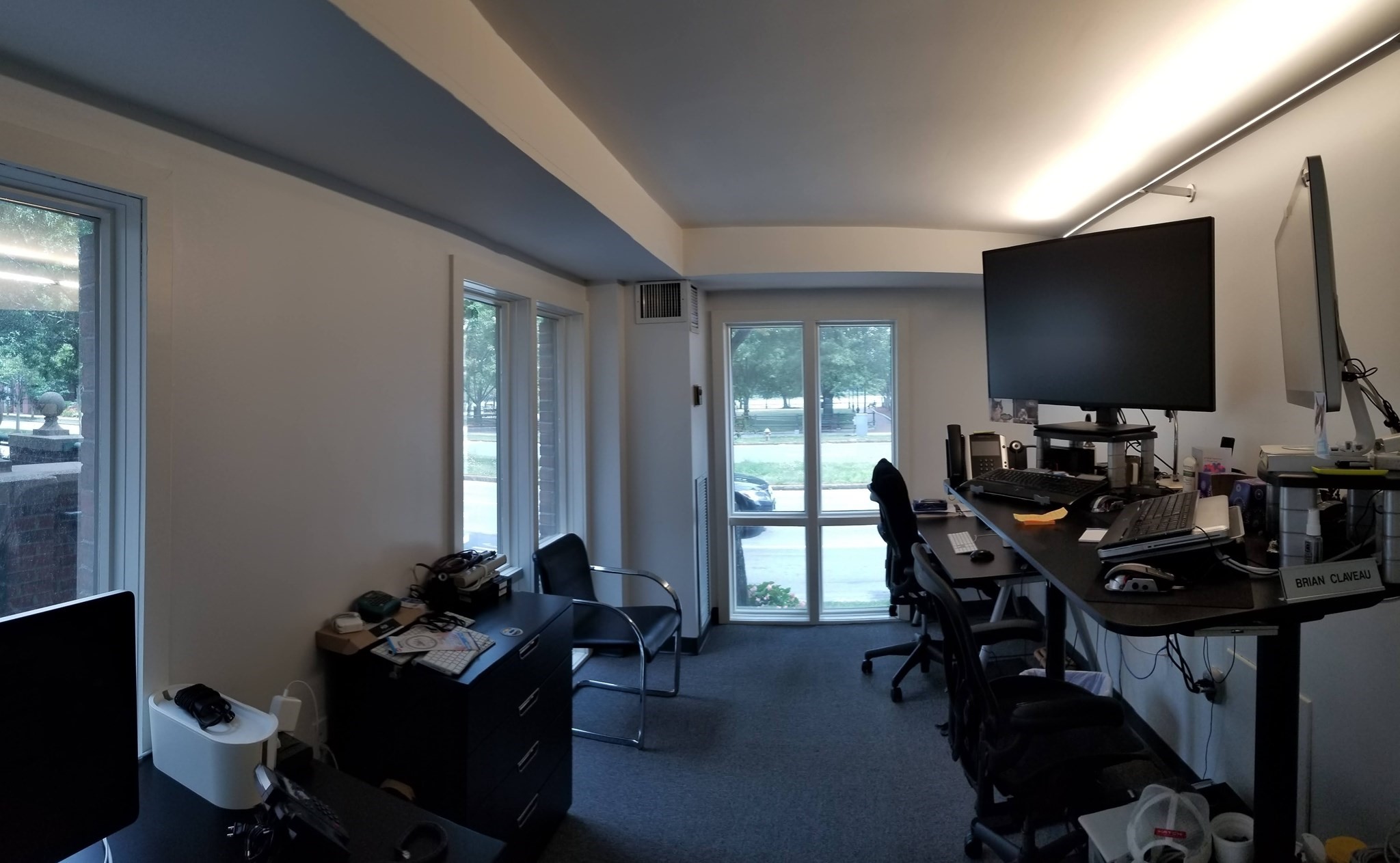 main property photo 14