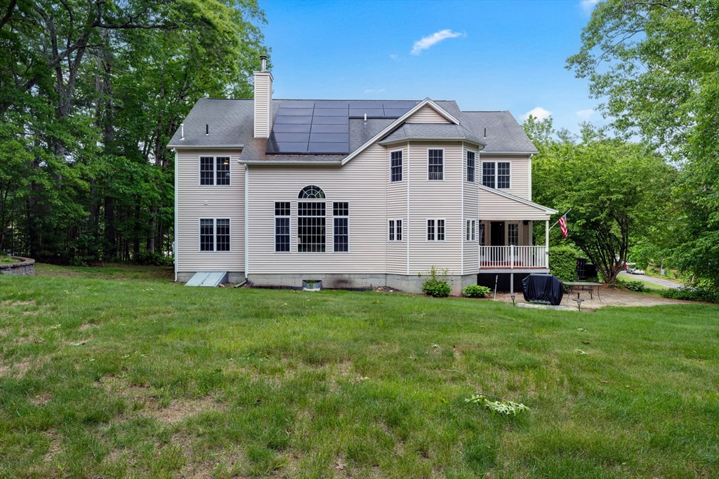 main property photo 30