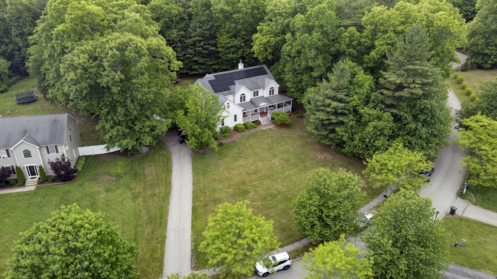 main property photo 32