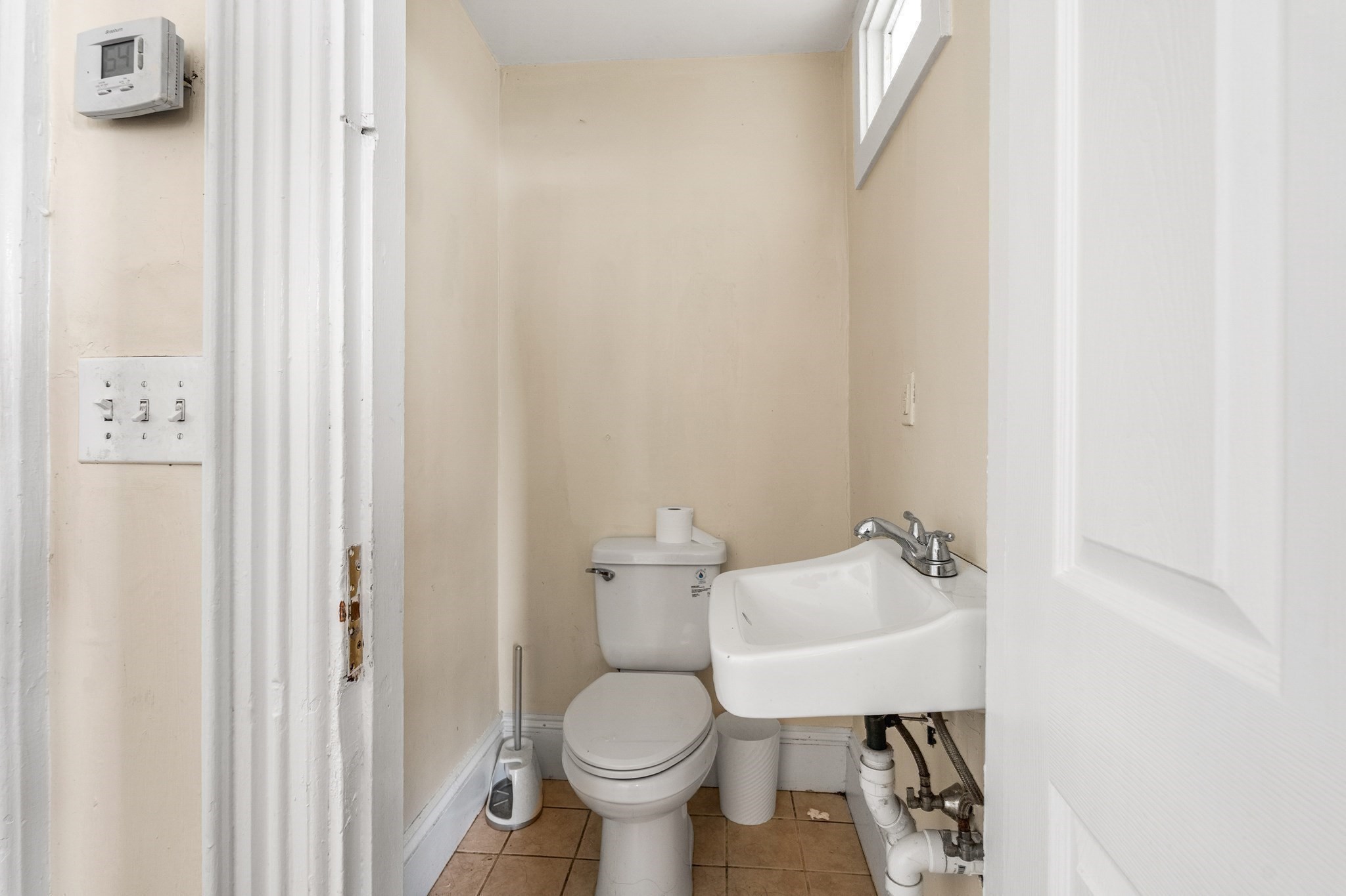 main property photo 21