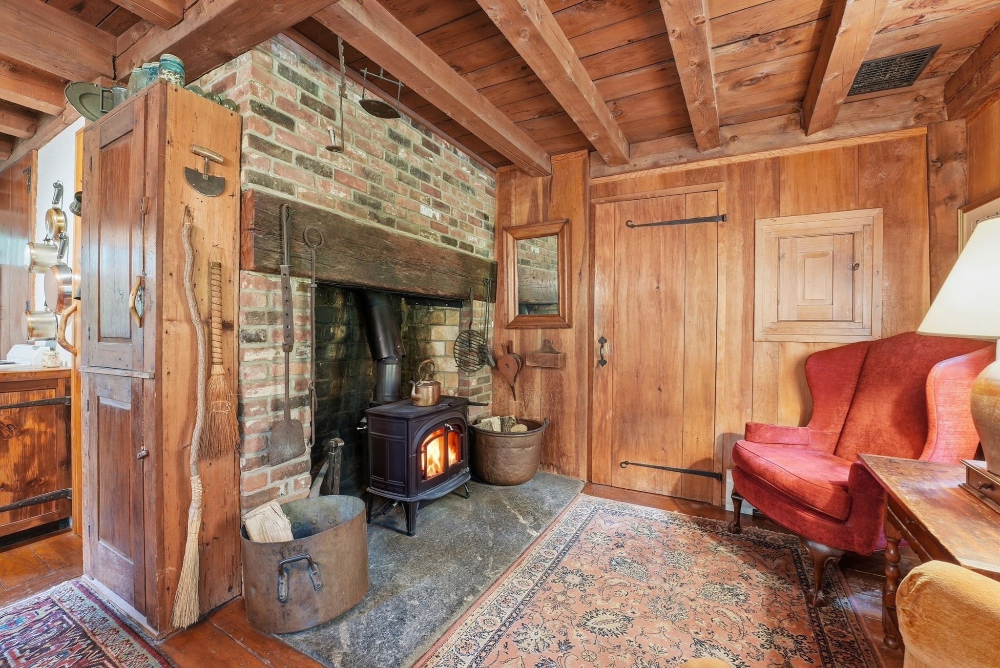 main property photo 7