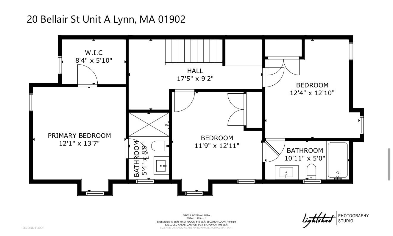 main property photo 12