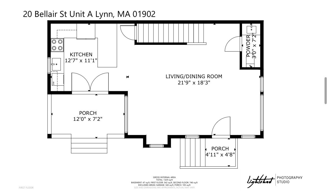 main property photo 13