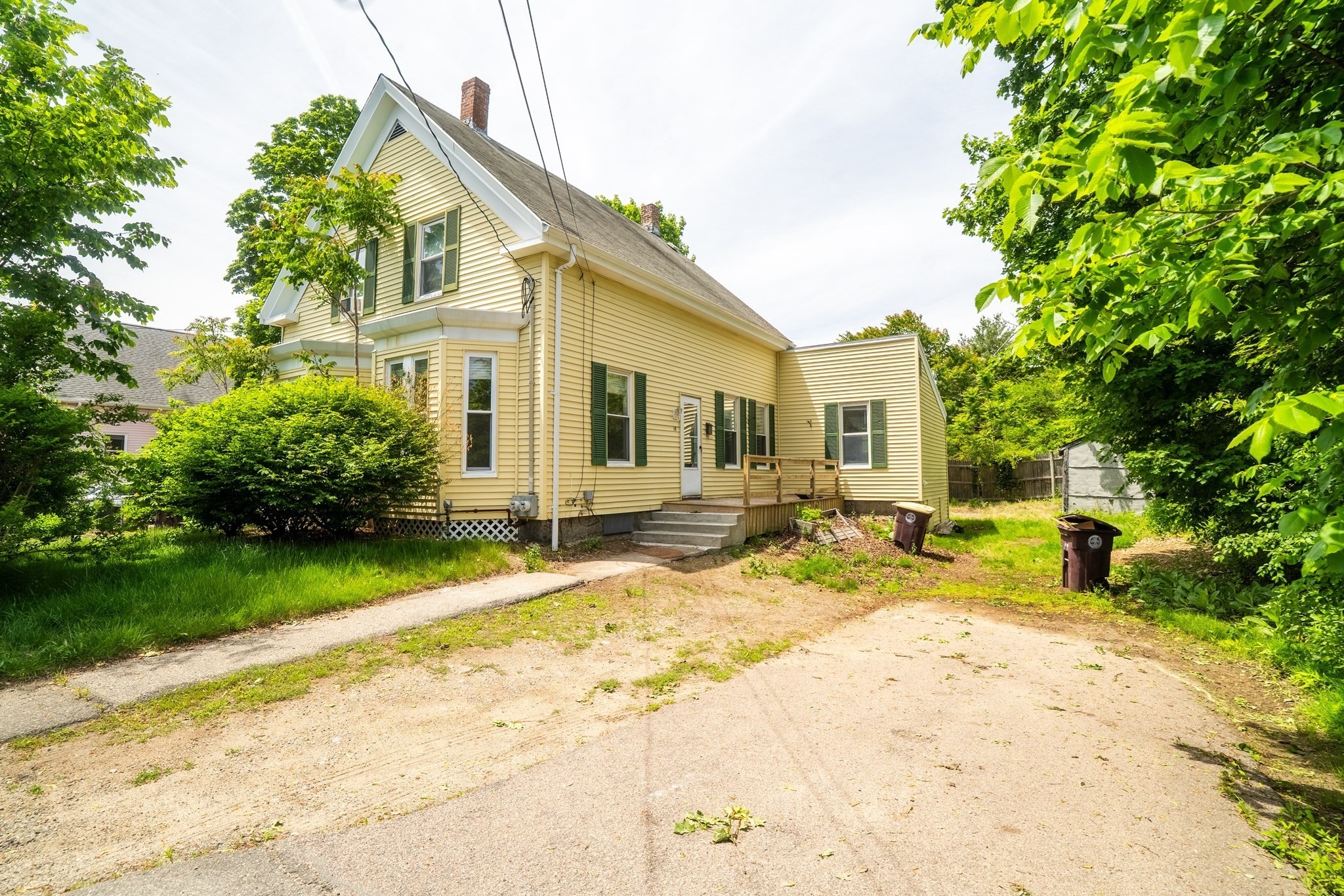 main property photo 11