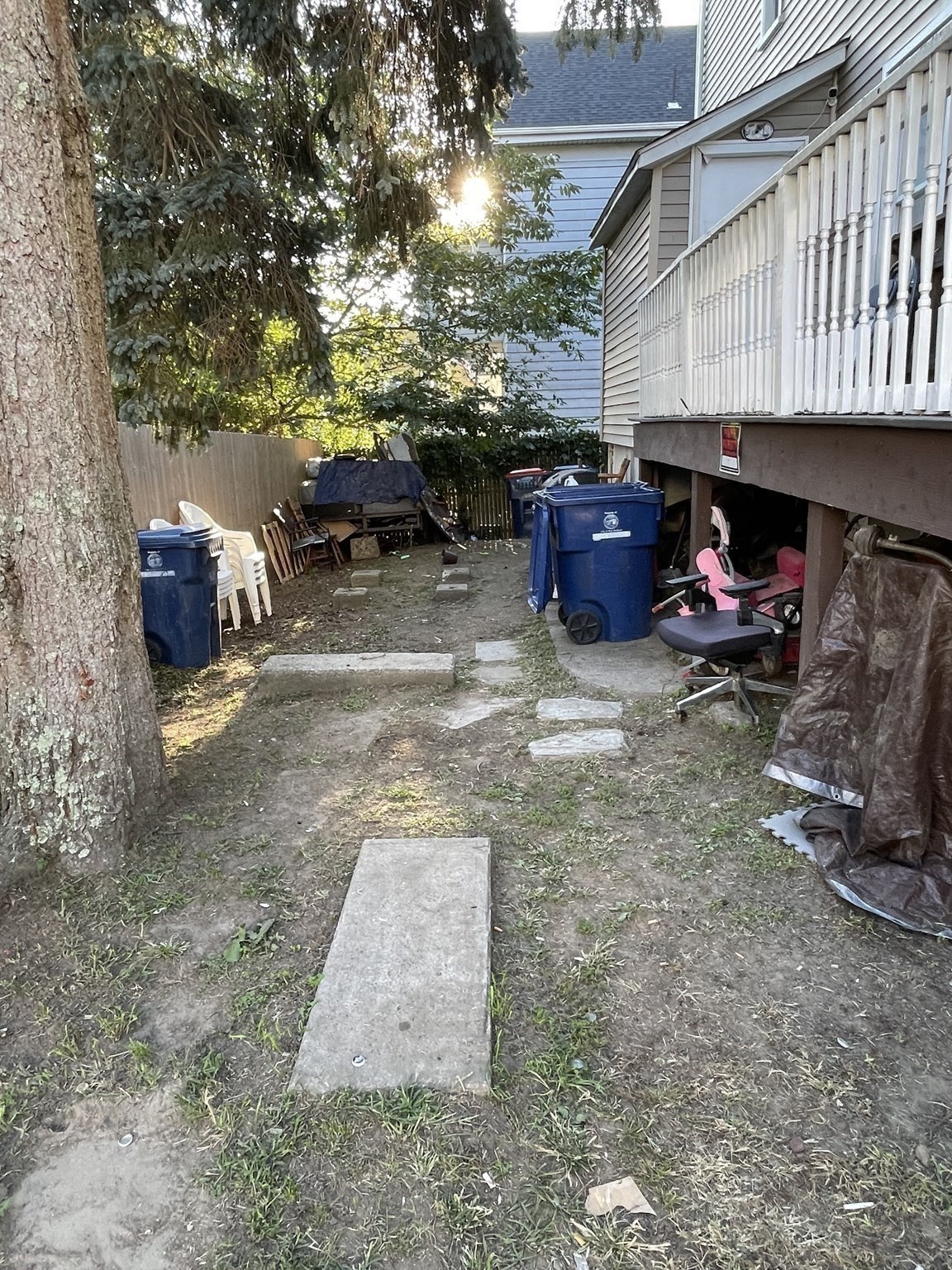 main property photo 34