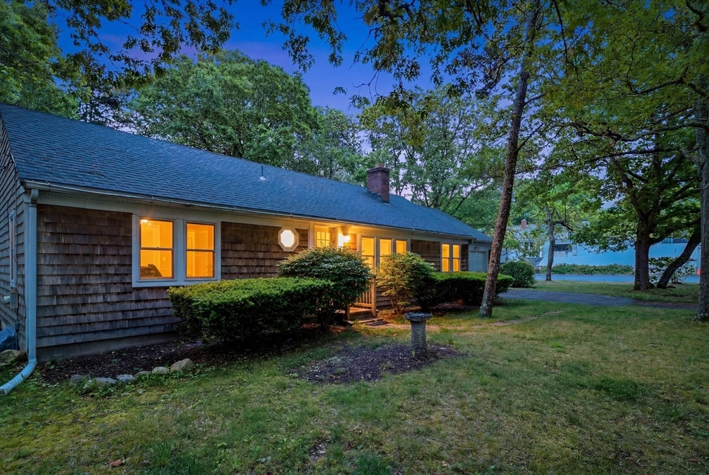 main property photo 15