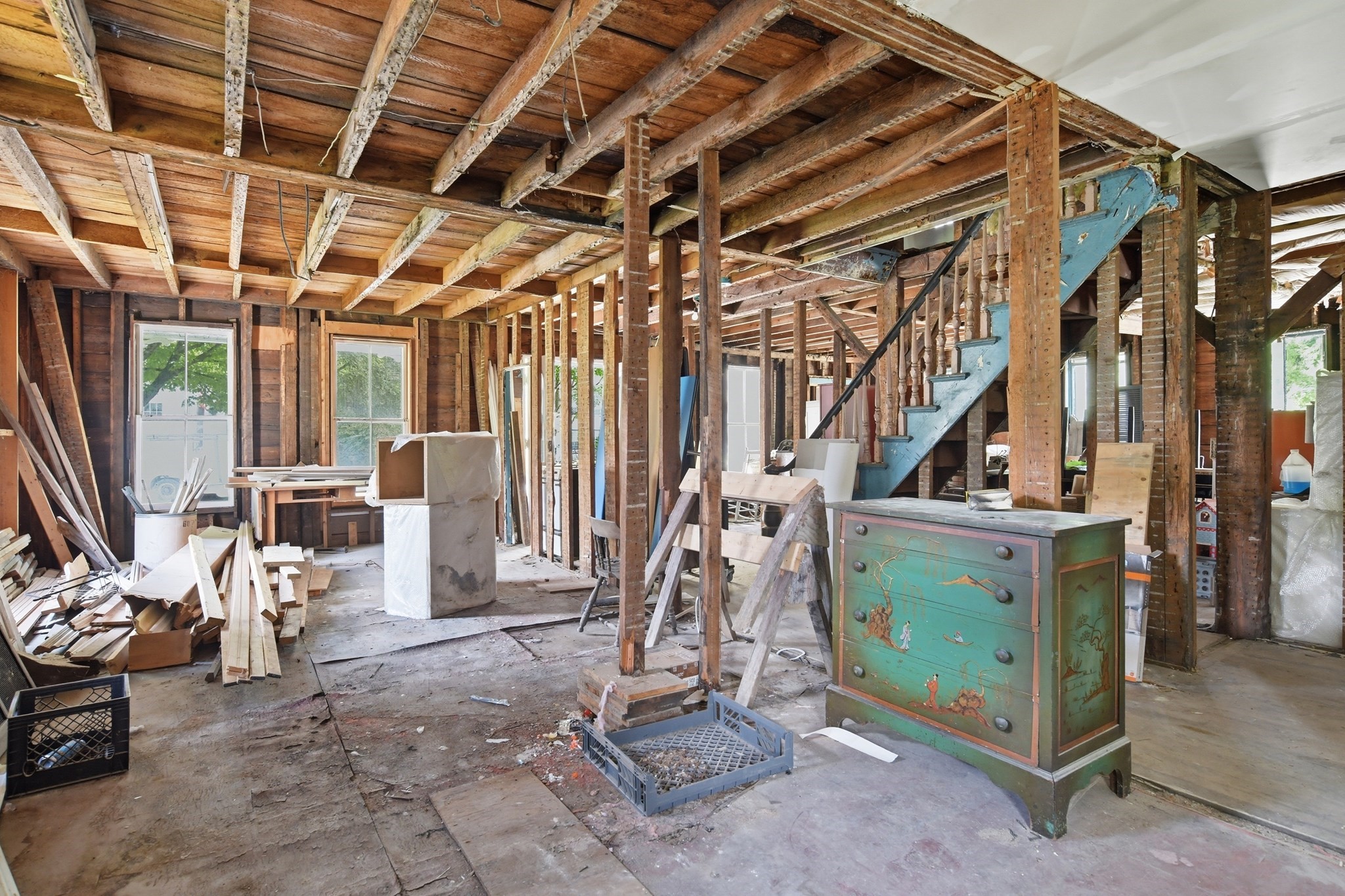 main property photo 3