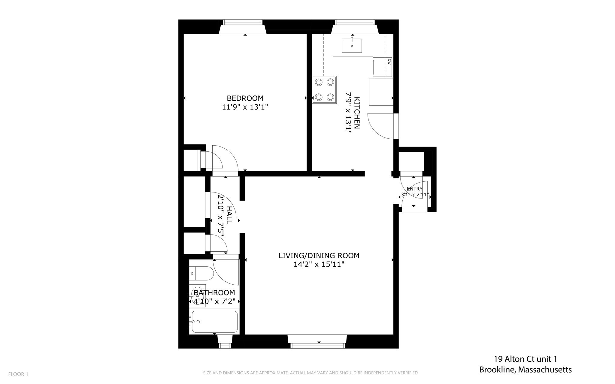 main property photo 17