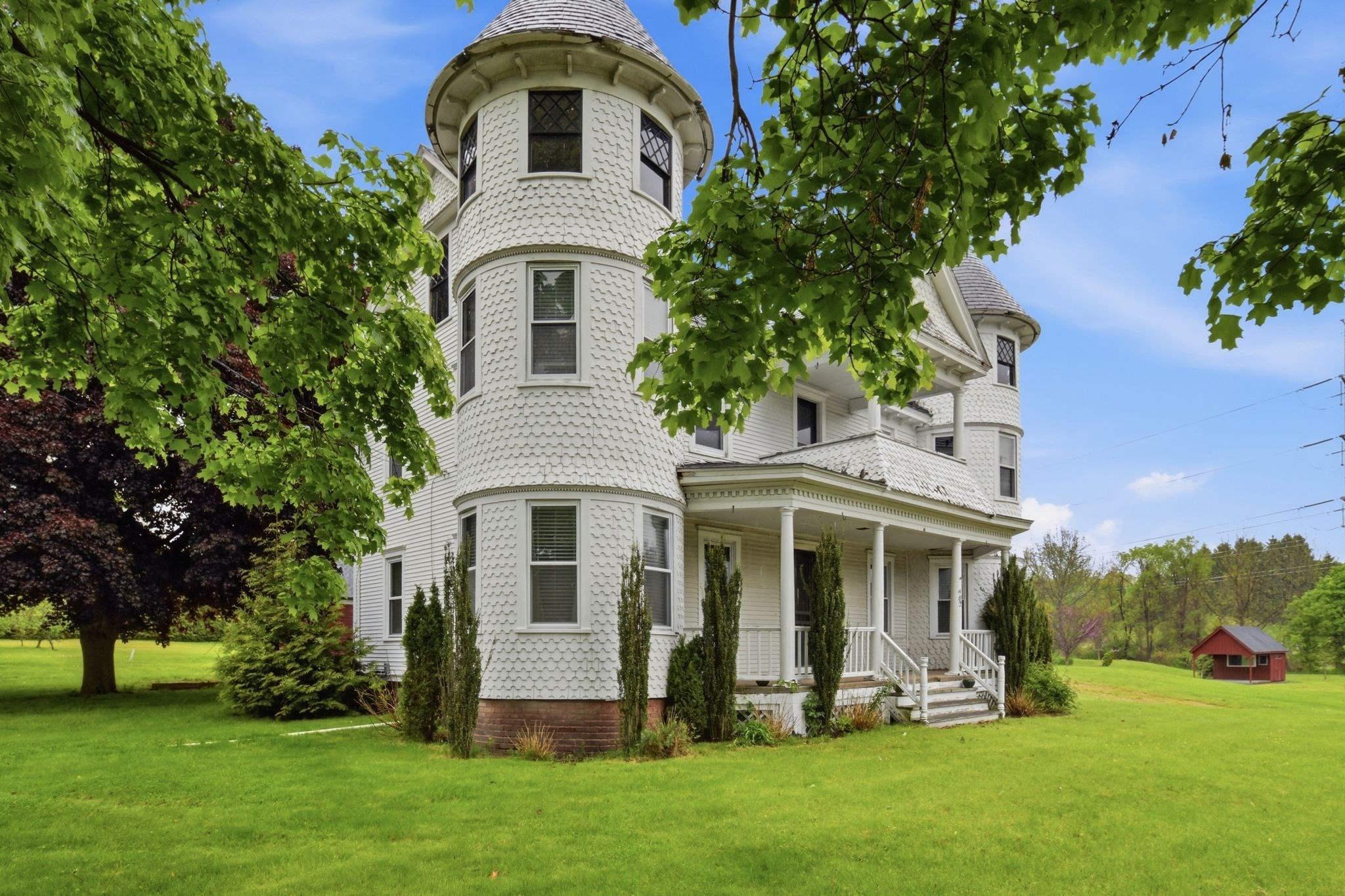 main property photo 1