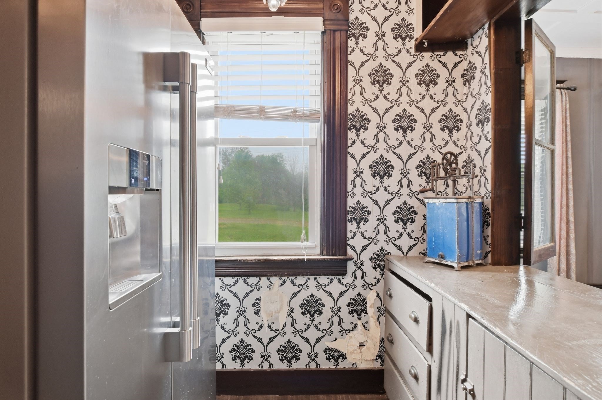 main property photo 15