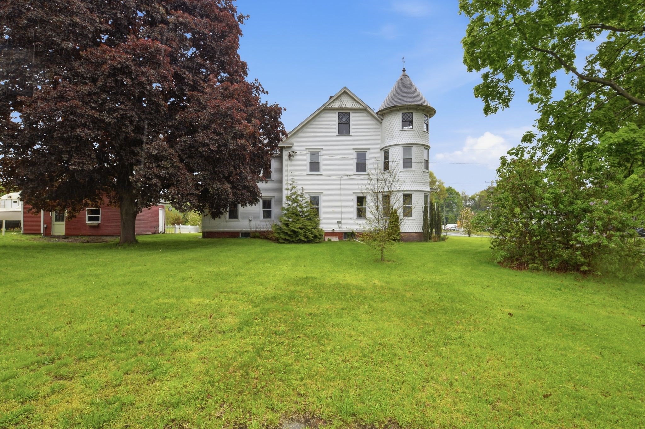 main property photo 38