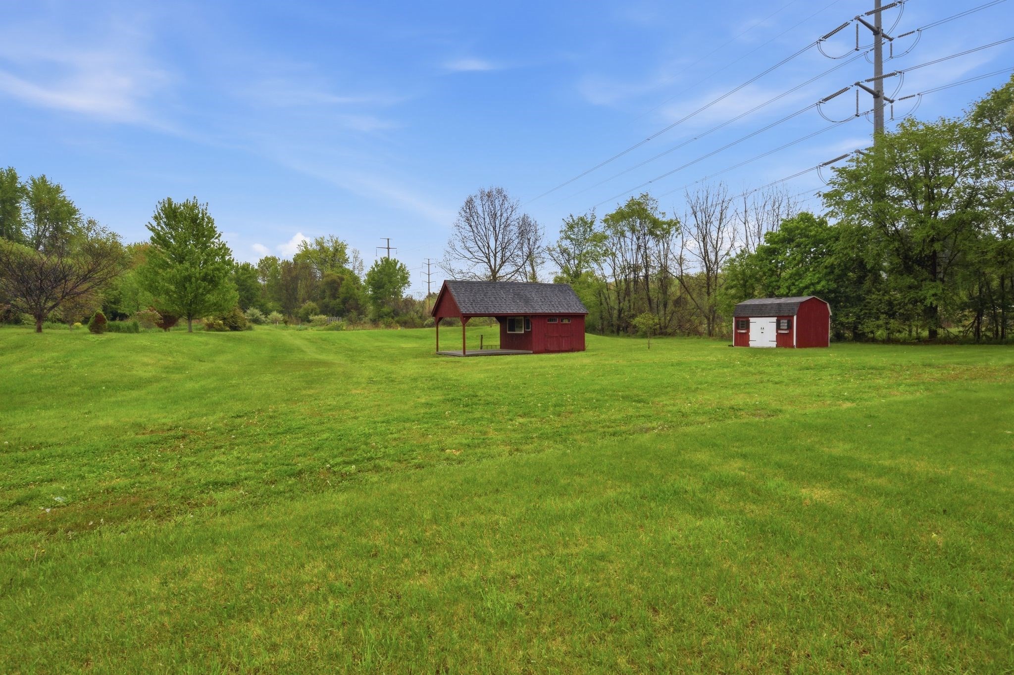 main property photo 39