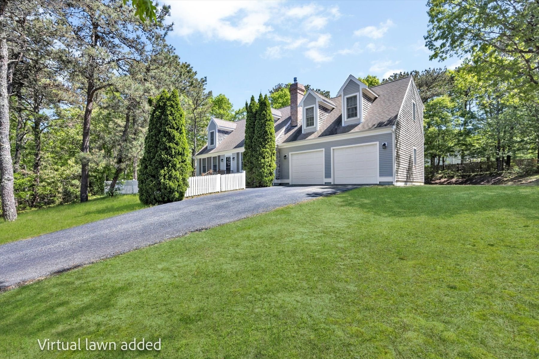 main property photo 1