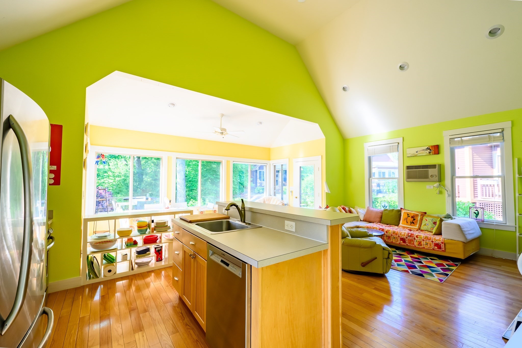 main property photo 5