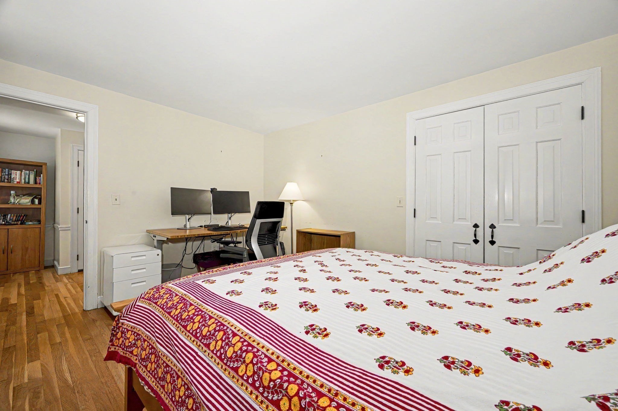 main property photo 21