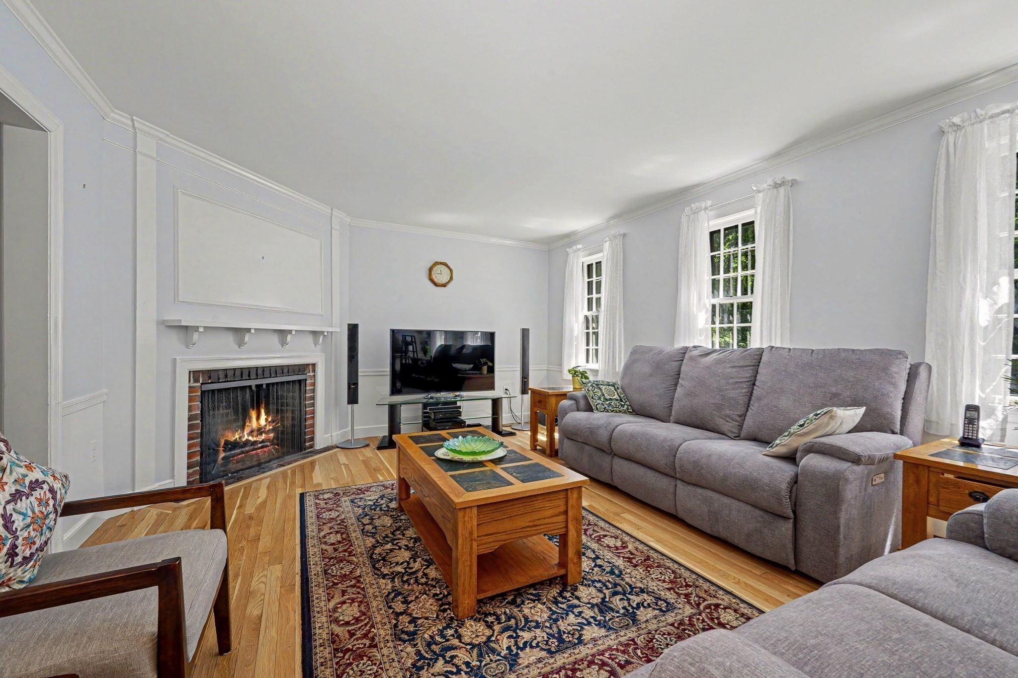main property photo 8
