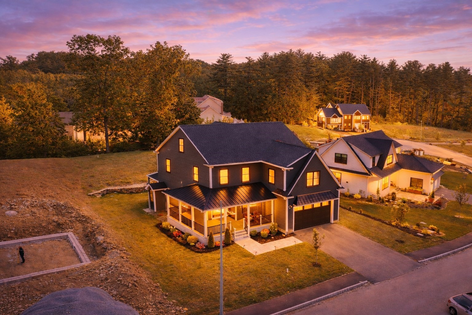 main property photo 39