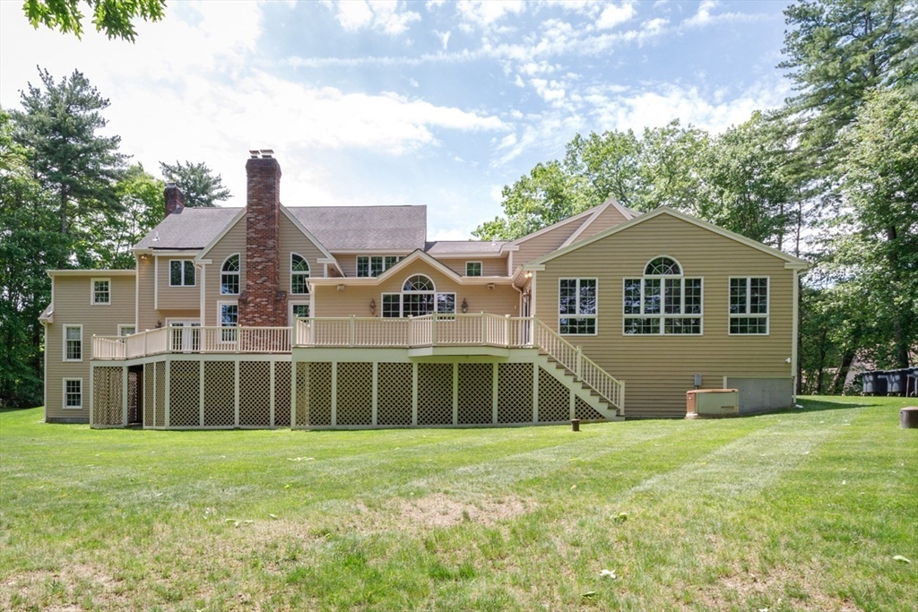 main property photo 35