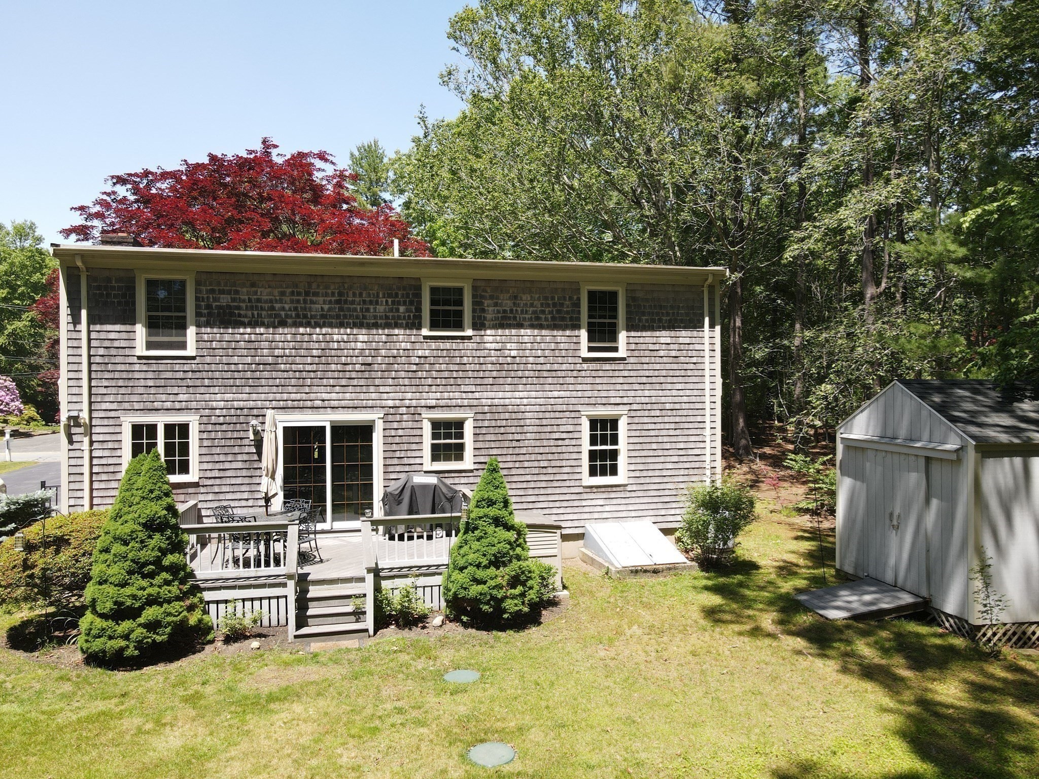 main property photo 35