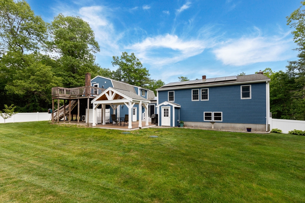 main property photo 9