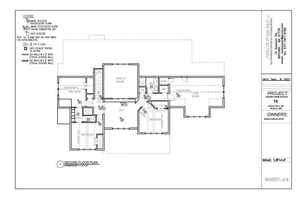 main property photo 7