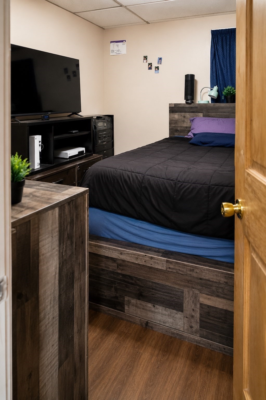 main property photo 10