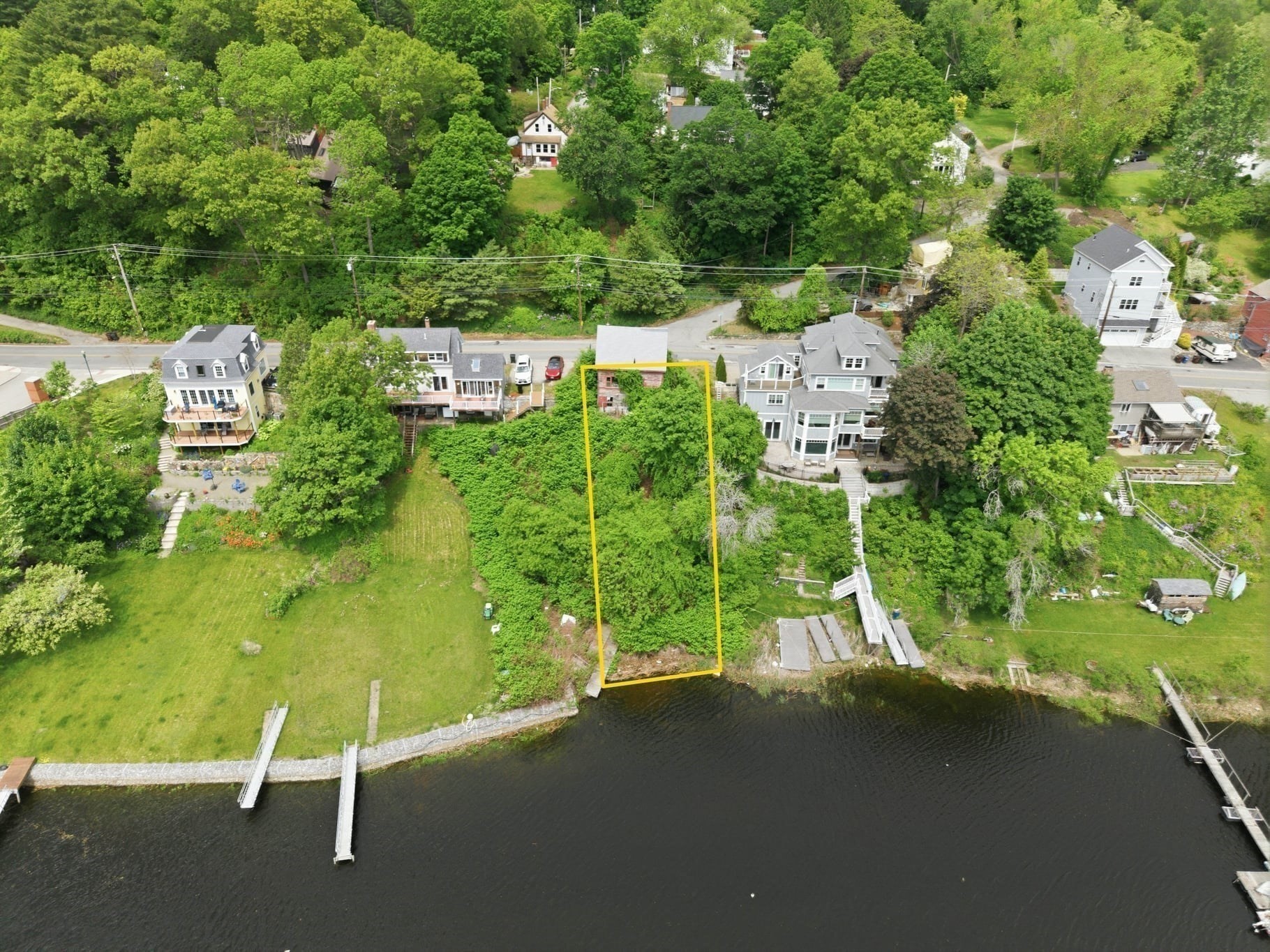 main property photo 5
