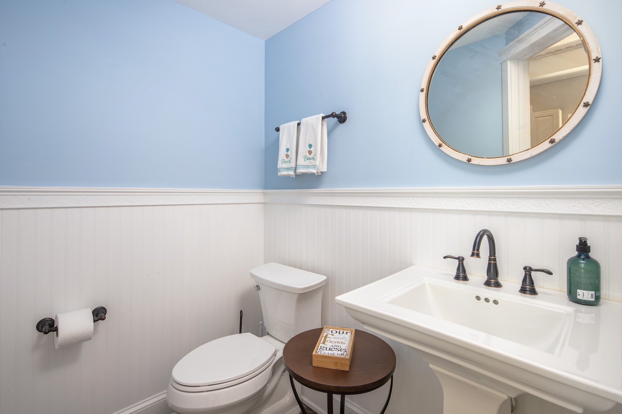 main property photo 17