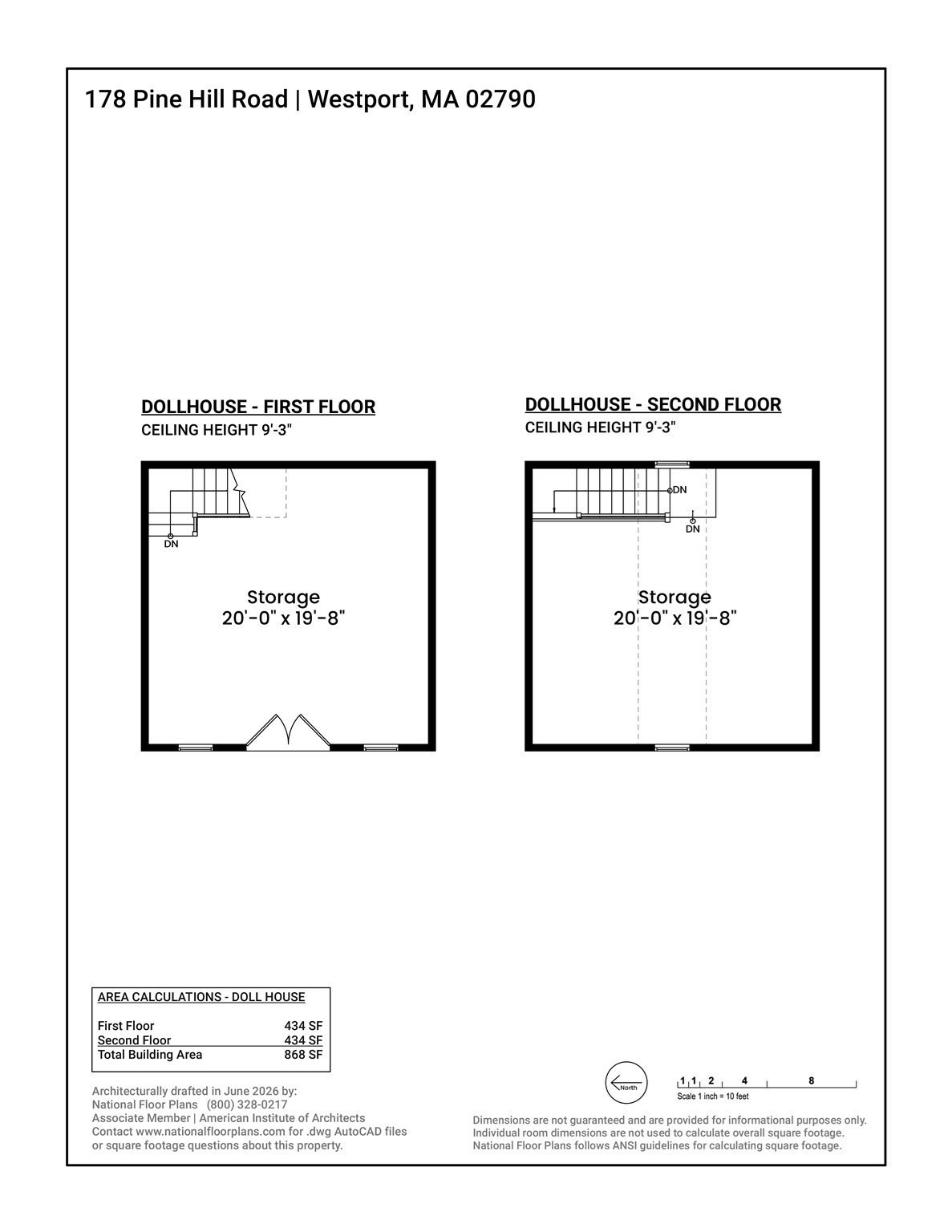 main property photo 40